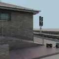 Progress Update: 3D Models Lay the Groundwork for Simulation Software Development